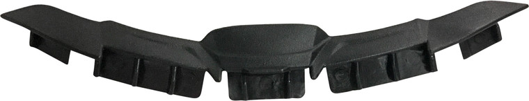 Gmax - Breath Deflector Warm Weather Ff-98 - G098035