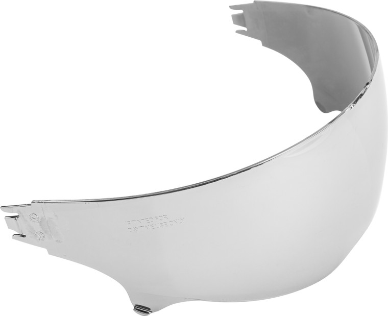 Gmax - Shield Silver Iridium Hh-75 - G075002
