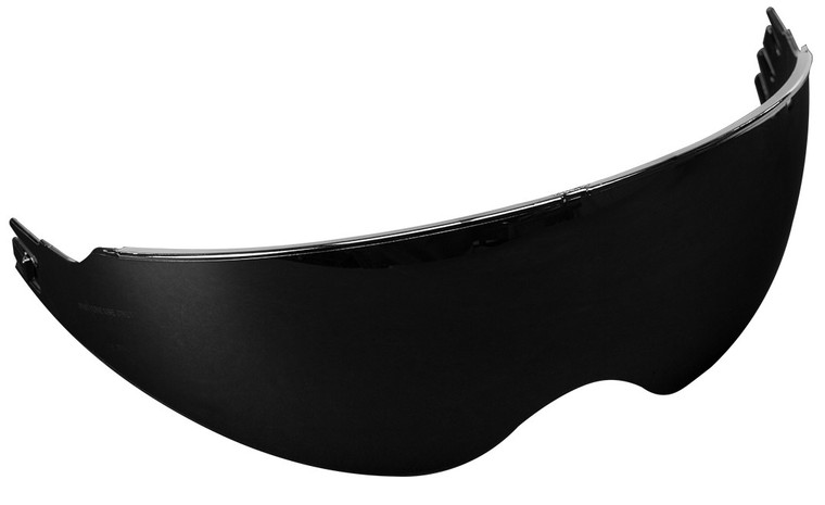 Gmax - Shield Silver Iridium Xs-sm Gm-65 - G065015