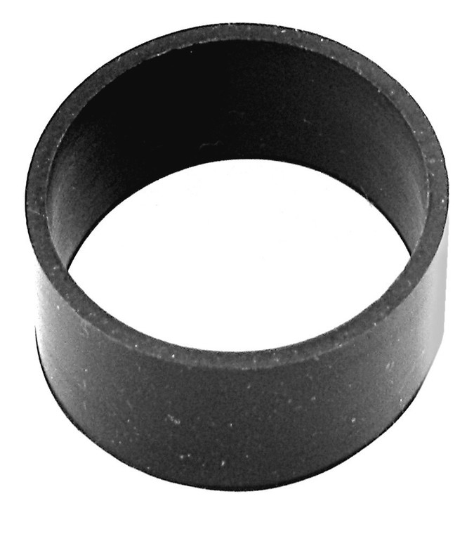 Go Cruise - Throttle Control Rubber Ring - RING