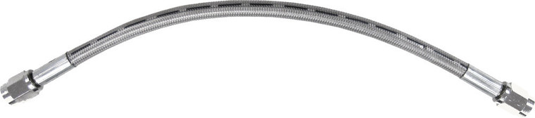 Goodridge - Universal Brake Line Clear 26" Clear - 80326