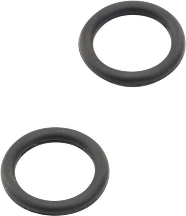 Harddrive - Replacement O-rings For Oil Pump 820-58017 - 89677