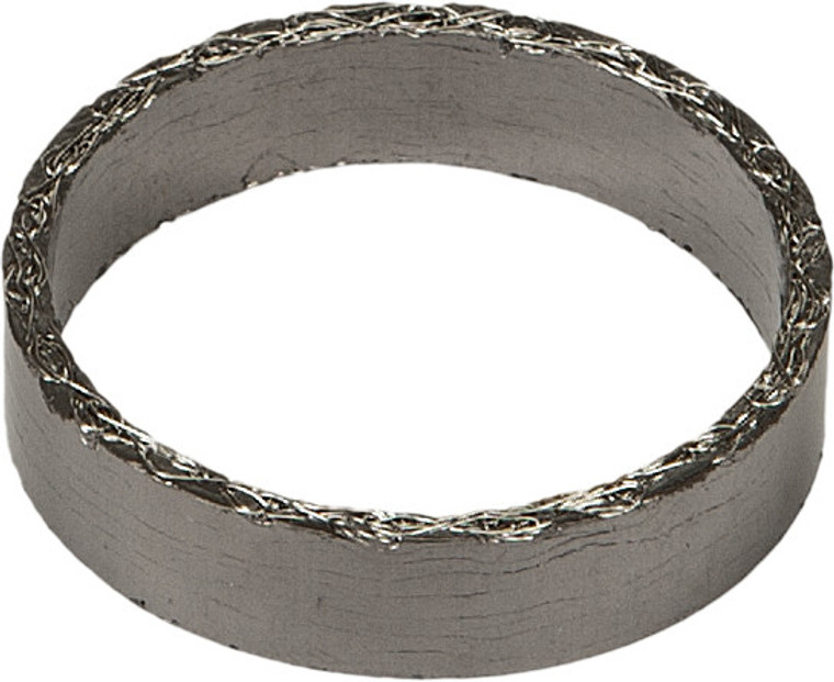 Harddrive - Exhaust Crossover Gasket Xl/fxr 82-03 - I01-0151