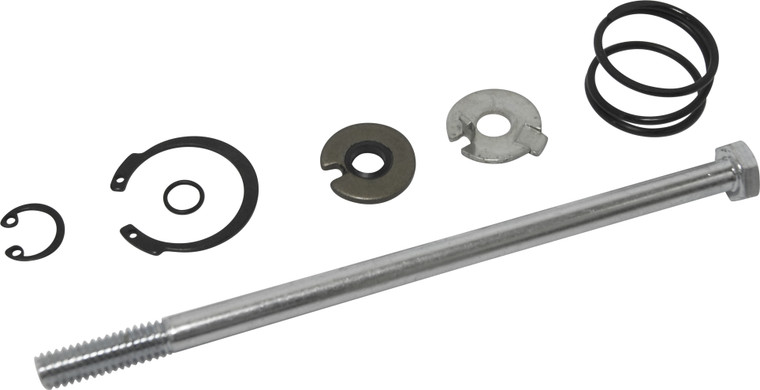 Harddrive - Jackshaft Repair Kit For 820-50971 - 68-240B