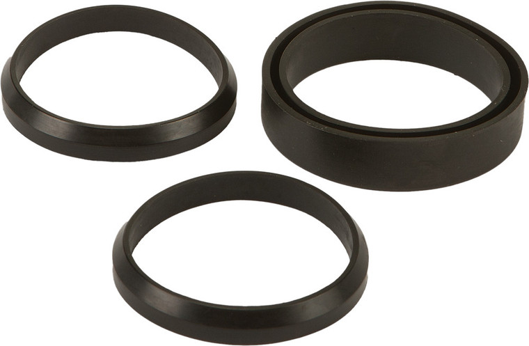 Harddrive - Manifold Seal Kit Oe#27002-89 - 01-0125