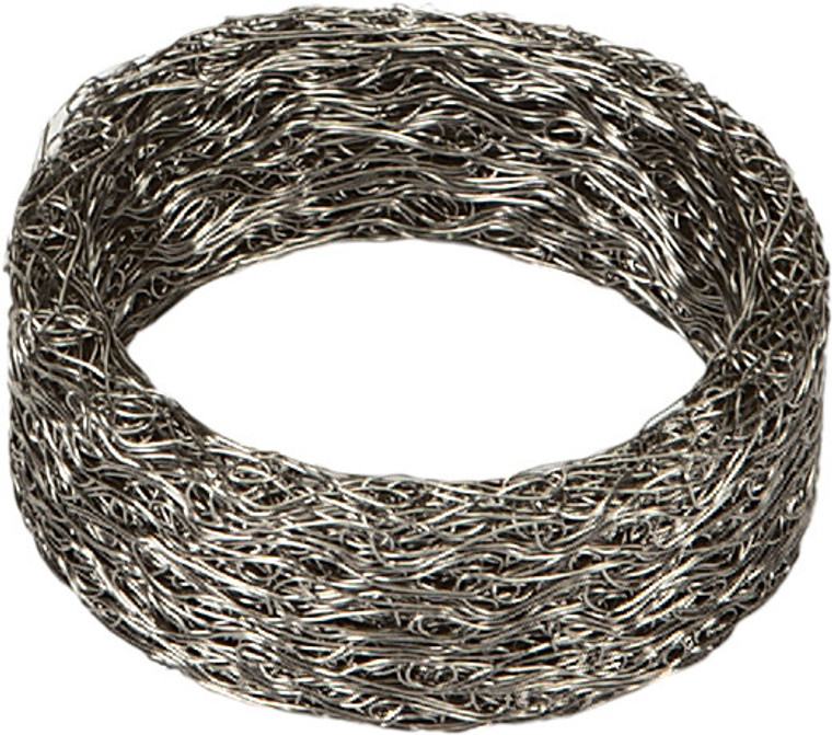 Harddrive - Exhaust Crossover Gasket - I01-0150