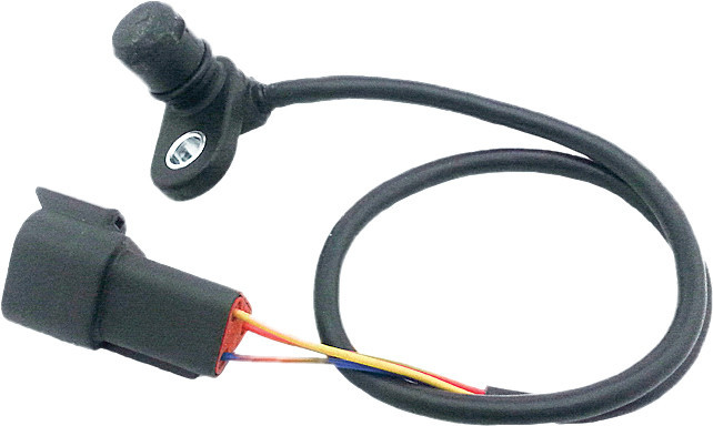 Harddrive - Speed Sensor 74420-94 - 720179
