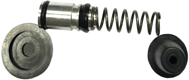 Harddrive - Master Cylinder Rebuild Kit 14mm - 62015