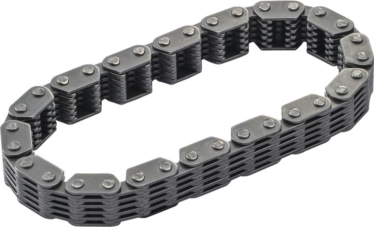 Harddrive - Secondary Cam Chain Tc 88" Inner Oem Repl - 87054