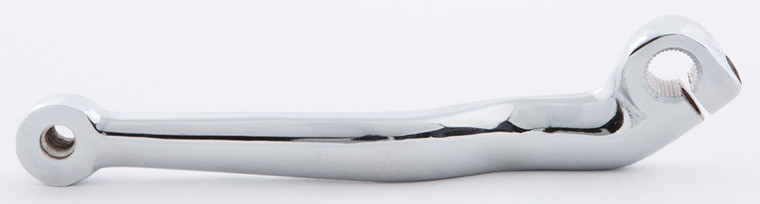 Harddrive - Shift Lever Fxr 82 Up 34599-81 - 292098