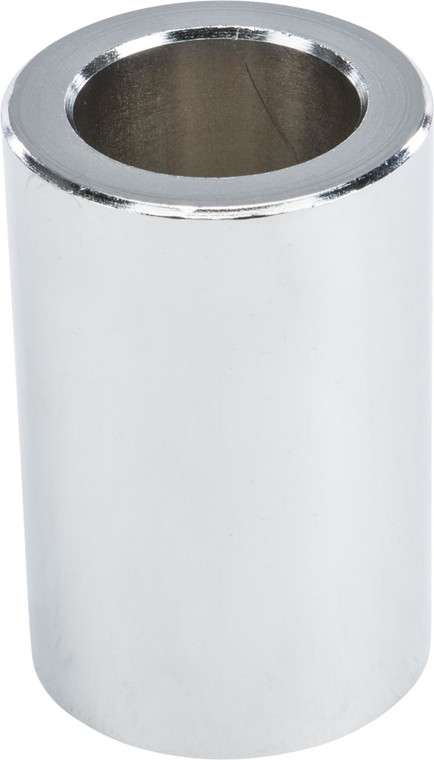 Harddrive - 25mm Rr Wheel Spacer 41359-08 - 339338