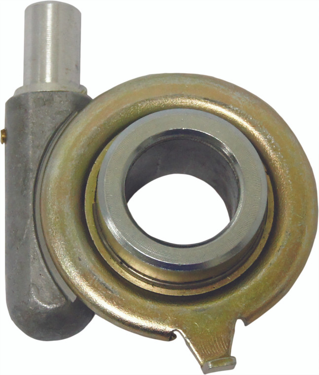 Harddrive - Speedometer Drive Left Oe# 67127-84a - 51-009