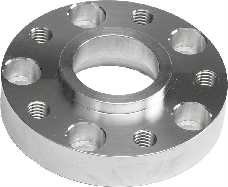 Harddrive - Pulley Spacer Aluminum 3/4" 84-99 - 193093