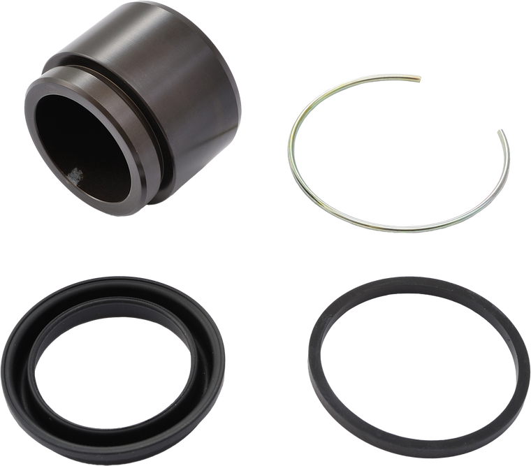 Harddrive - Rear Brake Caliper Rebuild Kit Bt 84-99 43946-86 - 80114