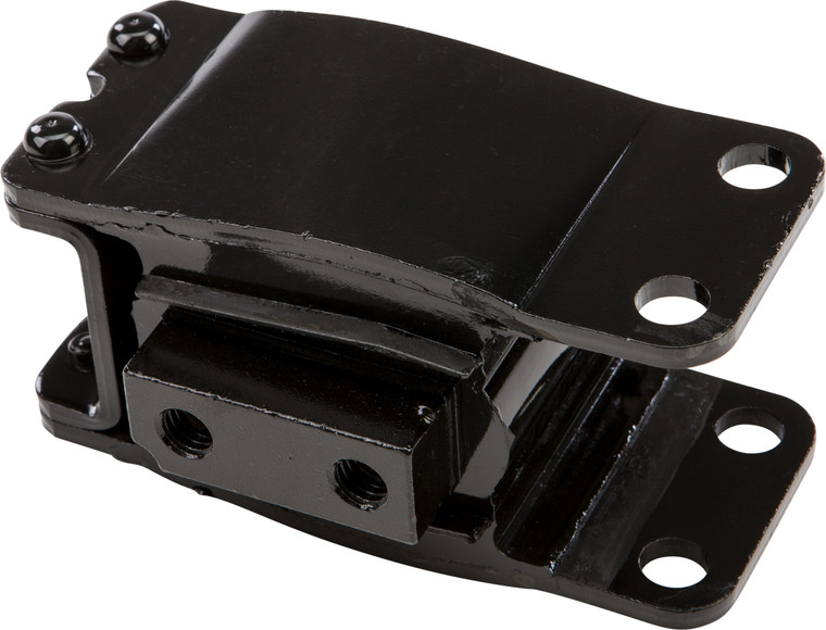 Harddrive - Rear Motor Mount Dyna Fx 99-17 - 13-105