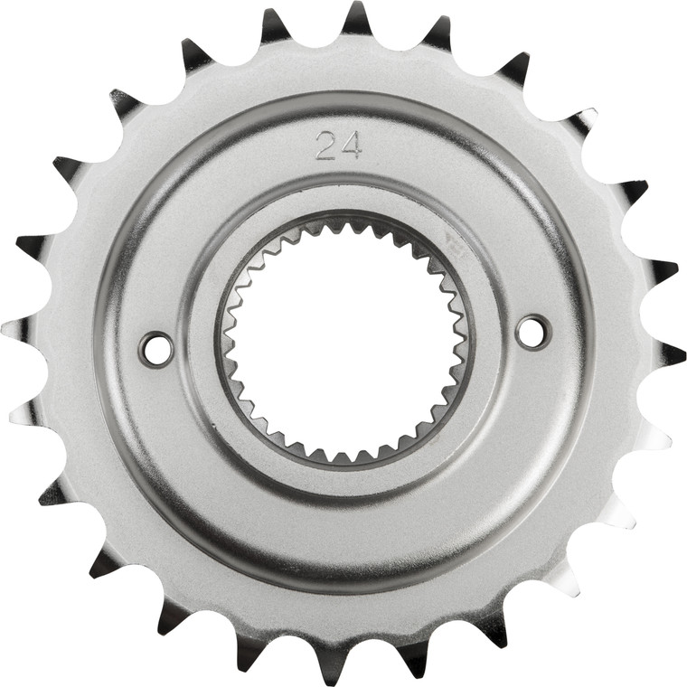 Harddrive - Transmission Sprocket 24t Big Twin 5 Speed 94-06 - 191334