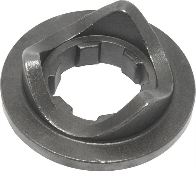 Harddrive - Sliding Cam-comp Sprkt Fxd 06-11 Flt 07-10 - 15-235
