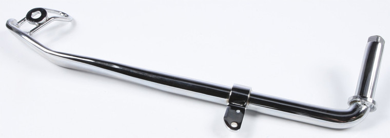 Harddrive - Kickstand Softail Stock Chr - 16-042
