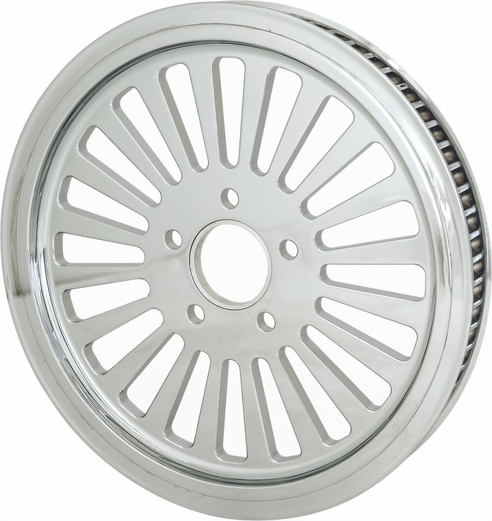 Harddrive - 70t X 1 1/8" Pulley Fxst 00-05 Flst/c/n 00-06 - 031-222