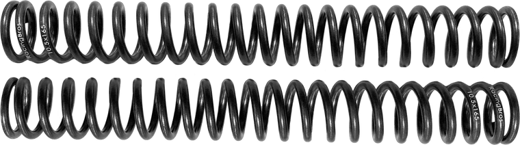 Harddrive - Scepter Option Spring Med 49mm - R3050078