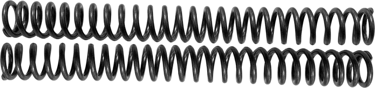 Harddrive - Scepter Option Spring Hvy 39mm - R3050077