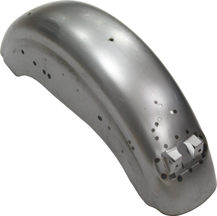 Harddrive - Rear Fender Fxr - 17-004