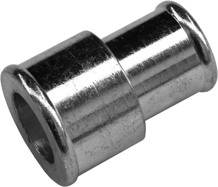 Helix - Steel Hose Reducer 1"-3/4" - 058-2295 Helix - Steel Hose Reducer 1"-3/4" - 058-2295