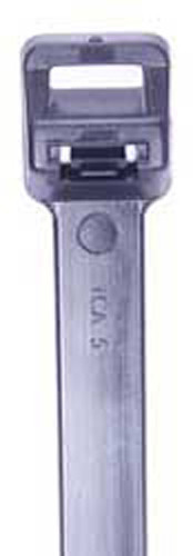 Helix - Heavy Duty Reusable Cable Ties 20" 6/pk - 303-4320