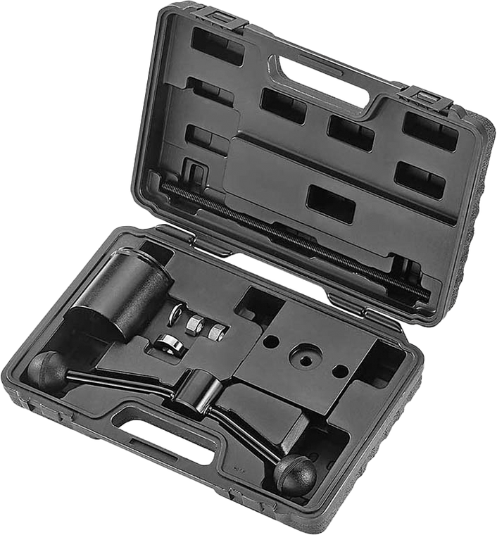 Helix - Univ. Clutch Compression Tool All Polaris - 390-9606