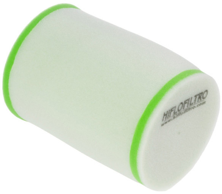 Hiflofiltro - Air Filter - HFF2026 Hiflofiltro - Air Filter - HFF2026