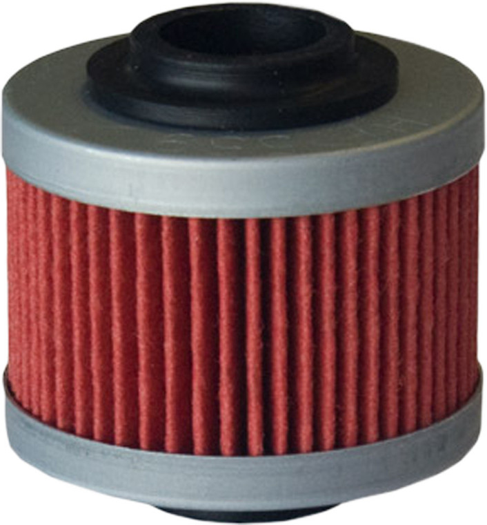 Hiflofiltro - Oil Filter - HF559