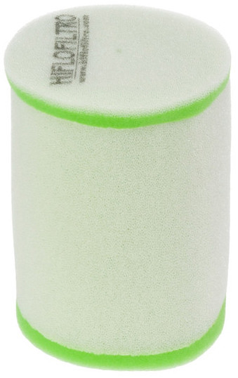 Hiflofiltro - Air Filter - HFF2025