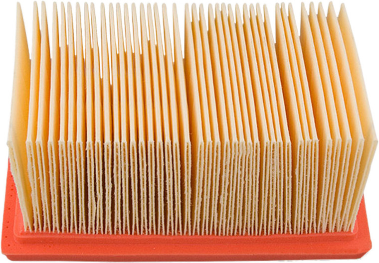 Hiflofiltro - Air Filter - HFA7602