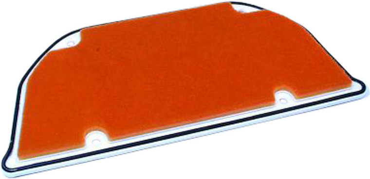 Hiflofiltro - Air Filter - HFA2905