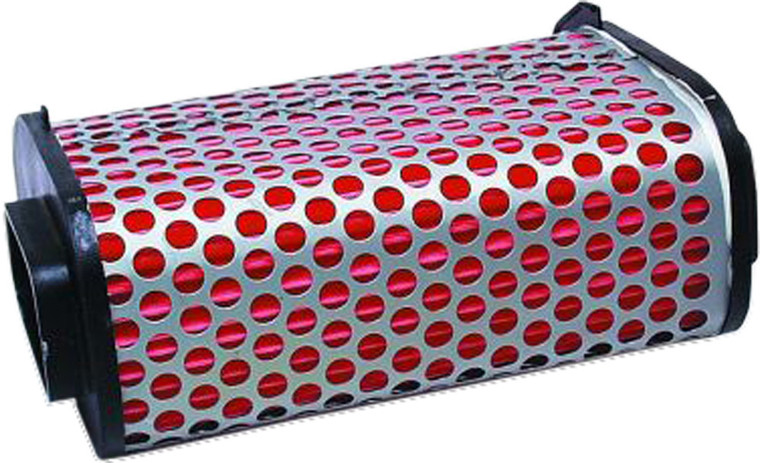 Hiflofiltro - Air Filter - HFA1903