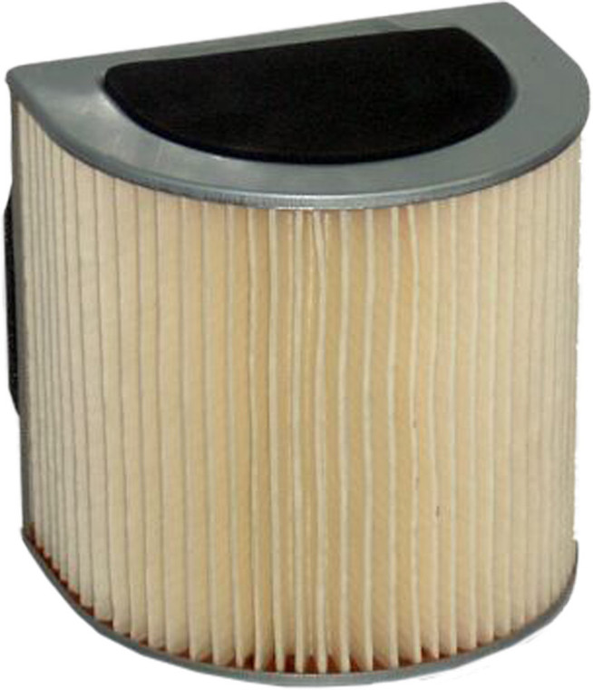 Hiflofiltro - Air Filter - HFA4504
