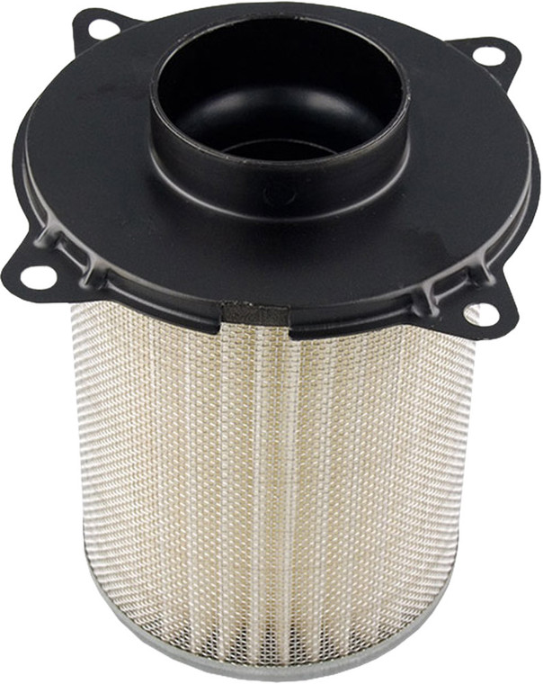 Hiflofiltro - Air Filter - HFA3803