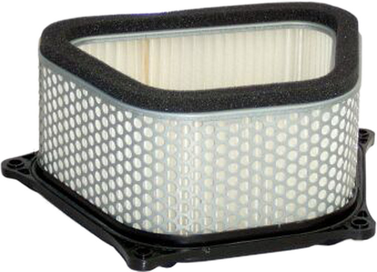 Hiflofiltro - Air Filter - HFA3901