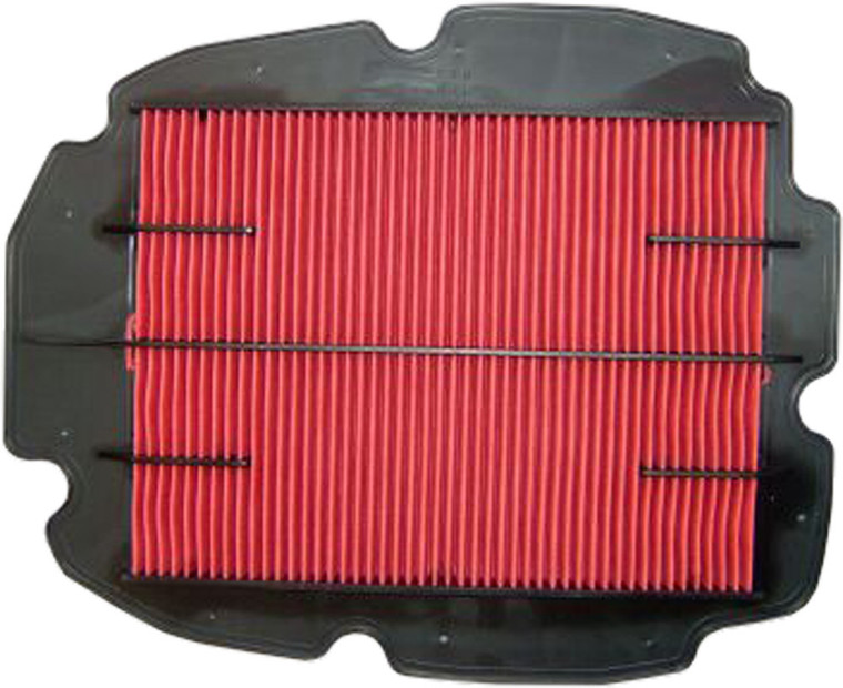 Hiflofiltro - Air Filter - HFA1801