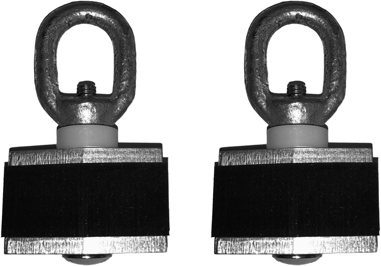 Hornet - Twist And Lock Tie Down Anchors Can - CA-3002-E