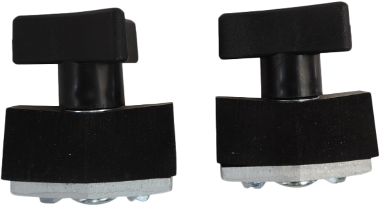 Hornet - Can Am Linq Anchors - CA-3002 Hornet - Can Am Linq Anchors - CA-3002