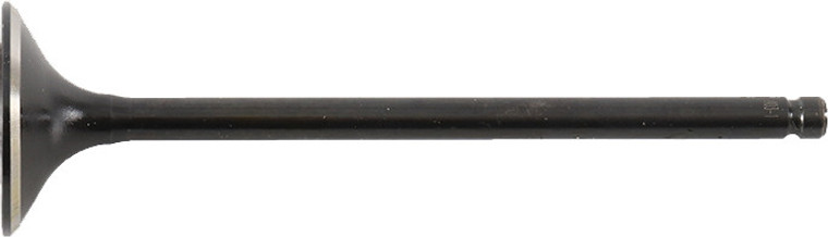 Hot Cams - Exhaust Valve Titanium - 8400008-1