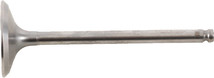 Hot Cams - Intake Valve Titanium - 8400008-2