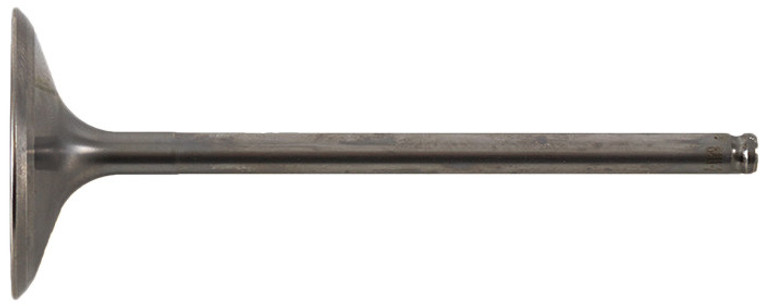 Hot Cams - Intake Valve Titanium - 8400011-2 Hot Cams - Intake Valve Titanium - 8400011-2