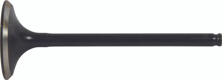 Hot Cams - Exhaust Valve Steel - 8400027-1