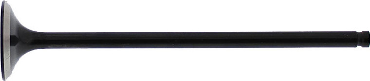 Hot Cams - Exhaust Valve Steel - HC00039