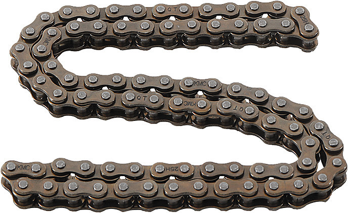 Hot Cams - Cam Chain - HCDID25082