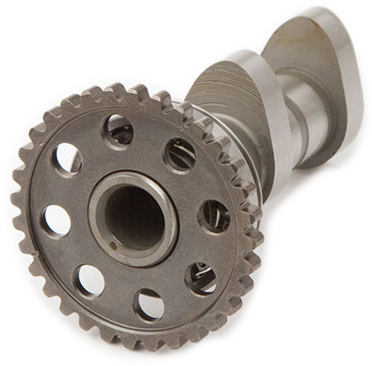 Hot Cams - Racing Cam Stage 2 - 4165-2IN