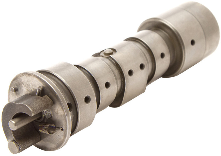 Hot Cams - Racing Cam Stage 2 - 5247-2