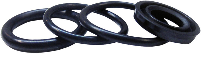 Hygear - Kyb/hpg 1636r40 Service Kit - 29-05-002-R